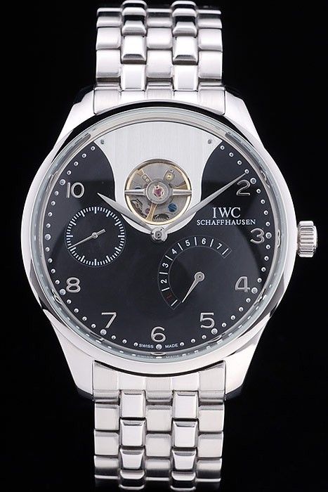 IWC Replique Montre